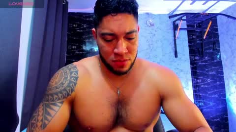 Dixon online show from April 22, 3:24 am