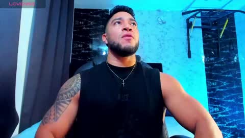 Dixon online show from April 21, 12:57 am