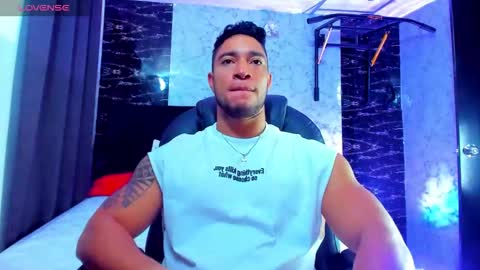 Dixon online show from February 19, 3:58 am