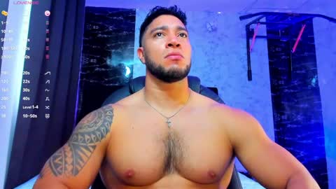 Dixon online show from April 26, 10:50 pm