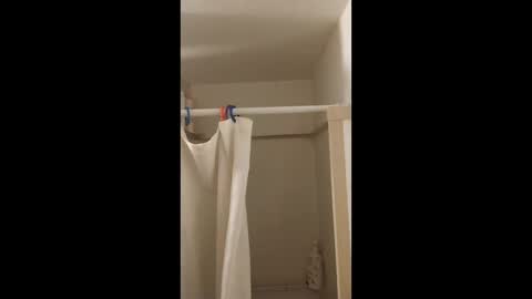 dixonbird41 online show from March 10, 1:01 am