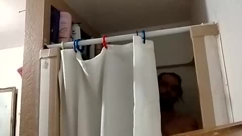 dixonbird41 online show from March 5, 8:10 am