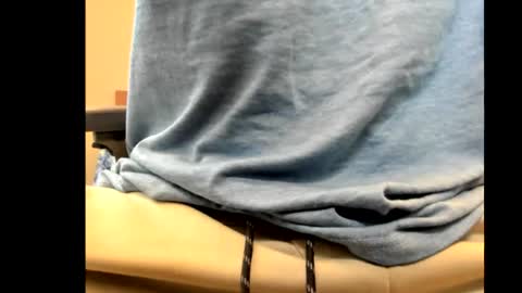 dixxiestixxx online show from June 29, 2:28 pm