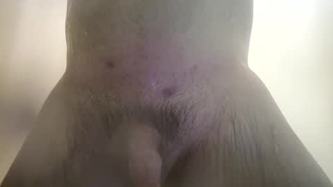 Snapshot of dizz48 chatting on September 22, 1:16 am dizz online show from September 22, 1:16 am