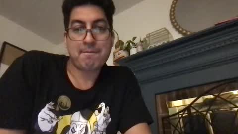 Dizzydig online show from October 3, 5:12 am