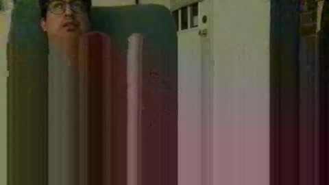 Dizzydig online show from April 4, 4:20 am