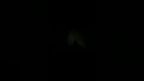 dj9469615 online show from November 27, 11:30 pm