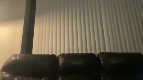 DJ Chaterbate online show from March 30, 7:09 am