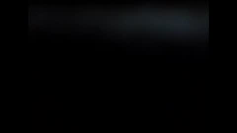 dj_jwz_90 online show from February 18, 7:54 am
