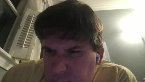dj_stud online show from July 20, 5:24 am
