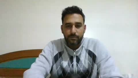 Snapshot of djac1987 chatting on October 17, 9:30 pm djac1987 online show from October 17, 9:30 pm