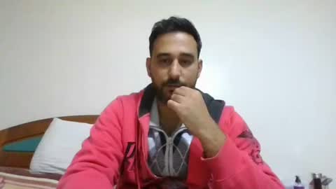 Snapshot of djac1987 chatting on October 14, 6:26 pm djac1987 online show from October 14, 6:26 pm