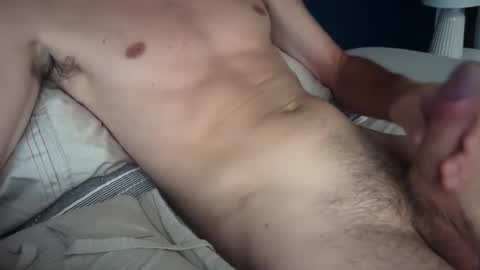 django00 online show from October 30, 6:37 am