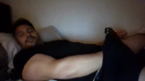 djbigfish24 online show from February 21, 6:58 am