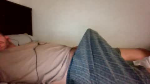djbigfish24 online show from July 20, 6:08 am