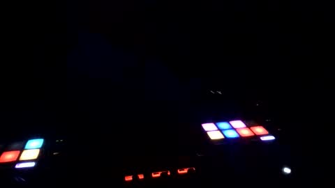 Boooo-beeee online show from November 18, 10:08 am