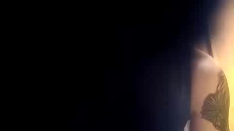 djdrex420 online show from January 5, 12:09 am