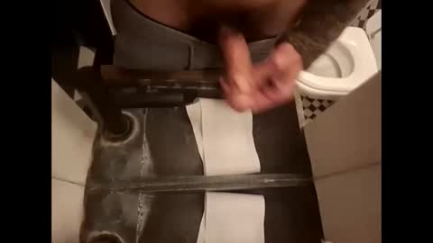 djkodro online show from October 22, 9:35 am