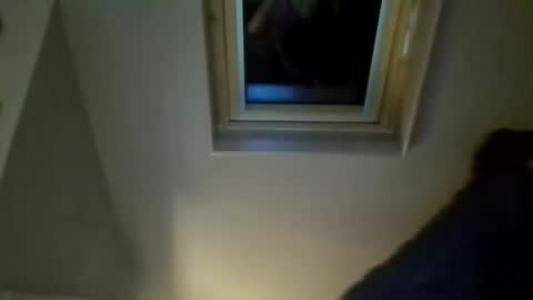 DigitJT online show from February 8, 3:12 am