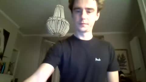 DigitJT online show from December 18, 2:40 am