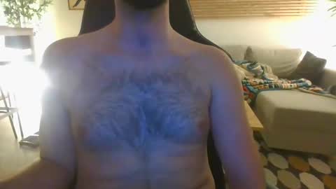 djokitche online show from February 25, 6:20 pm