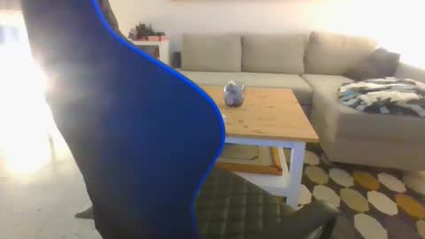 djokitche online show from January 9, 6:26 pm