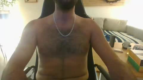 djokitche online show from December 30, 5:23 pm