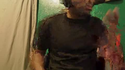 Dj Open Wide online show from February 18, 2:05 am