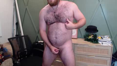 Snapshot of djr818 chatting on October 16, 5:59 am Alpha Dazza online show from October 16, 5:59 am