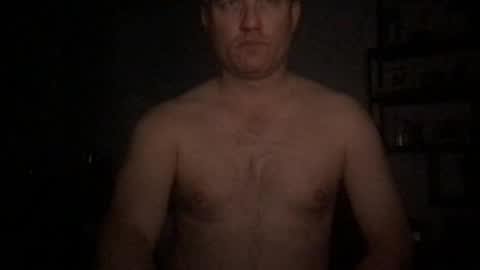 TriflinYoBitch online show from May 1, 7:44 am