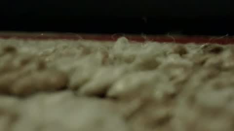 Mmmmgood online show from February 24, 1:57 am