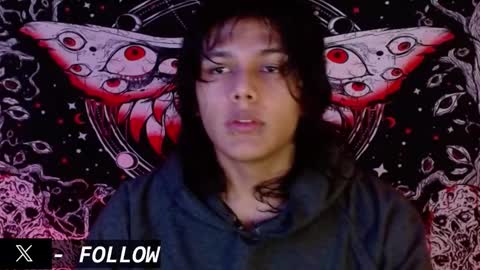 Snapshot of dk_204 chatting on February 28, 6:31 pm daiki sx online show from February 28, 6:31 pm