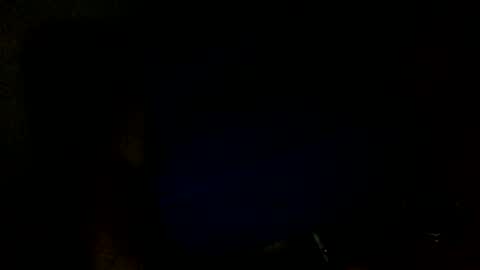 DKdad online show from February 3, 4:12 pm