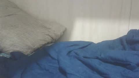 Snapshot of dkhkr93 chatting on October 7, 12:48 am dkhkr93 online show from October 7, 12:48 am