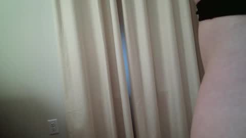 Kyle online show from January 16, 9:50 pm