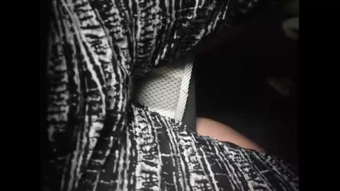 dkrmsl12 online show from February 24, 7:31 am