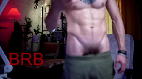 Silverhand online show from April 4, 4:20 am