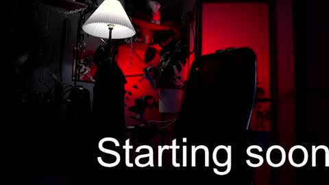 Silverhand online show from April 21, 4:51 am