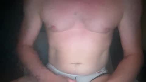 DLJock222 online show from October 2, 10:30 am