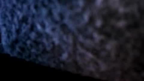 dlov3 online show from March 1, 2:22 am