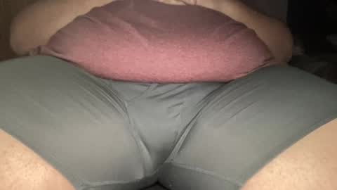 Prince online show from February 4, 12:49 am