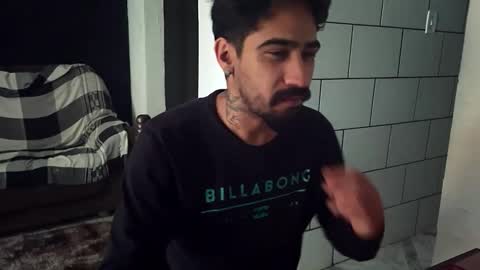 AmigodotadoZL online show from October 28, 3:47 pm