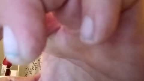 dman52026 online show from March 28, 5:07 am