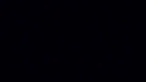 dmiowafun2022 online show from April 24, 7:55 am