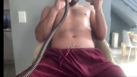 Snapshot of dmitirdarko chatting on September 22, 9:09 am Dmitri online show from September 22, 9:09 am