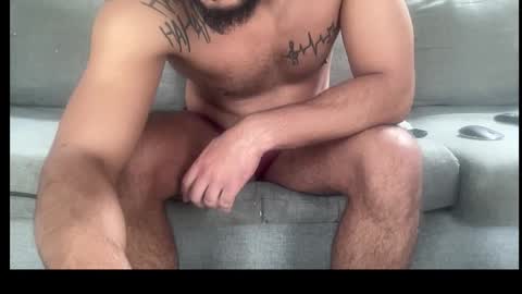 Snapshot of dmitirdarko chatting on September 17, 11:33 am Dmitri online show from September 17, 11:33 am