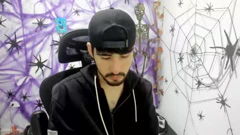 Maybe in pvt online show from December 18, 3:13 am