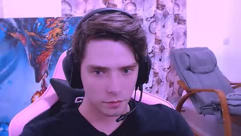 Dead A online show from September 8, 4:17 pm