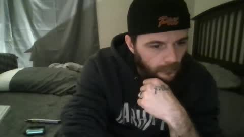 dmo572 online show from March 2, 7:32 am