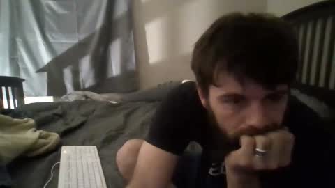 dmo572 online show from March 6, 1:35 pm